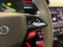 Audi RS3 Limousine 2.5 TFSI RS 3 quattro BTW|PANO|SONOS|HuD|MATRIX|ACC|KEYLESS|CARPLAY|FABRIEKSGARANTIE|2025|DODEHOEK|BOMVOL!