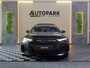 Audi RS3 Limousine 2.5 TFSI RS 3 quattro BTW|PANO|SONOS|HuD|MATRIX|ACC|KEYLESS|CARPLAY|FABRIEKSGARANTIE|2025|DODEHOEK|BOMVOL!