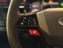 Audi RS3 Limousine 2.5 TFSI RS 3 quattro BTW|PANO|SONOS|HuD|MATRIX|ACC|KEYLESS|CARPLAY|FABRIEKSGARANTIE|2025|DODEHOEK|BOMVOL!