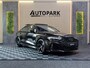 Audi RS3 Limousine 2.5 TFSI RS 3 quattro BTW|PANO|SONOS|HuD|MATRIX|ACC|KEYLESS|CARPLAY|FABRIEKSGARANTIE|2025|DODEHOEK|BOMVOL!