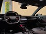 Audi RS3 Limousine 2.5 TFSI RS 3 quattro BTW|PANO|SONOS|HuD|MATRIX|ACC|KEYLESS|CARPLAY|FABRIEKSGARANTIE|2025|DODEHOEK|BOMVOL!