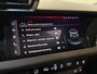 Audi RS3 Limousine 2.5 TFSI RS 3 quattro BTW|PANO|SONOS|HuD|MATRIX|ACC|KEYLESS|CARPLAY|FABRIEKSGARANTIE|2025|DODEHOEK|BOMVOL!