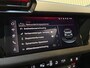 Audi RS3 Limousine 2.5 TFSI RS 3 quattro BTW|PANO|SONOS|HuD|MATRIX|ACC|KEYLESS|CARPLAY|FABRIEKSGARANTIE|2025|DODEHOEK|BOMVOL!