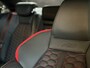 Audi RS3 Limousine 2.5 TFSI RS 3 quattro BTW|PANO|SONOS|HuD|MATRIX|ACC|KEYLESS|CARPLAY|FABRIEKSGARANTIE|2025|DODEHOEK|BOMVOL!