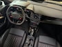 Audi RS3 Limousine 2.5 TFSI RS 3 quattro BTW|PANO|SONOS|HuD|MATRIX|ACC|KEYLESS|CARPLAY|FABRIEKSGARANTIE|2025|DODEHOEK|BOMVOL!