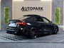 Audi RS3 Limousine 2.5 TFSI RS 3 quattro BTW|PANO|SONOS|HuD|MATRIX|ACC|KEYLESS|CARPLAY|FABRIEKSGARANTIE|2025|DODEHOEK|BOMVOL!