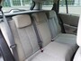 Renault Megane Grand Tour 1.6-16V Expression ( inruil mogelijk )