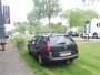 Renault Megane Grand Tour 1.6-16V Expression ( inruil mogelijk )