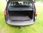 Renault Megane Grand Tour 1.6-16V Expression ( inruil mogelijk )