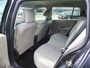 Renault Megane Grand Tour 1.6-16V Expression ( inruil mogelijk )