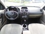Renault Megane Grand Tour 1.6-16V Expression ( inruil mogelijk )