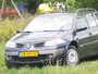Renault Megane Grand Tour 1.6-16V Expression ( inruil mogelijk )