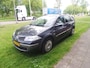 Renault Megane Grand Tour 1.6-16V Expression ( inruil mogelijk )