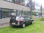 Renault Megane Grand Tour 1.6-16V Expression ( inruil mogelijk )