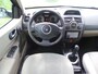 Renault Megane Grand Tour 1.6-16V Expression ( inruil mogelijk )