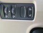 Renault Megane Grand Tour 1.6-16V Expression ( inruil mogelijk )