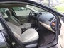 Renault Megane Grand Tour 1.6-16V Expression ( inruil mogelijk )