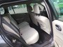 Renault Megane Grand Tour 1.6-16V Expression ( inruil mogelijk )
