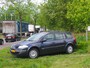 Renault Megane Grand Tour 1.6-16V Expression ( inruil mogelijk )