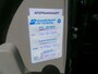 Renault Megane Grand Tour 1.6-16V Expression ( inruil mogelijk )