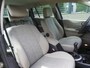 Renault Megane Grand Tour 1.6-16V Expression ( inruil mogelijk )
