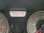 Renault Megane Grand Tour 1.6-16V Expression ( inruil mogelijk )
