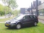 Renault Megane Grand Tour 1.6-16V Expression ( inruil mogelijk )