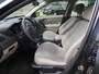 Renault Megane Grand Tour 1.6-16V Expression ( inruil mogelijk )