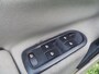 Renault Megane Grand Tour 1.6-16V Expression ( inruil mogelijk )