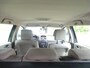 Renault Megane Grand Tour 1.6-16V Expression ( inruil mogelijk )