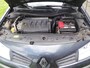 Renault Megane Grand Tour 1.6-16V Expression ( inruil mogelijk )