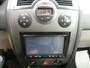 Renault Megane Grand Tour 1.6-16V Expression ( inruil mogelijk )