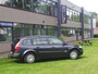 Renault Megane Grand Tour 1.6-16V Expression ( inruil mogelijk )