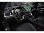 BYD Seal U 1.5 DM-i FWD Comfort 231pk Panoramdak/Stoelverwarming/360Camera