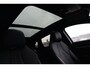 BYD Seal U 1.5 DM-i FWD Comfort 231pk Panoramdak/Stoelverwarming/360Camera