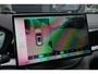 BYD Seal U 1.5 DM-i FWD Comfort 231pk Panoramdak/Stoelverwarming/360Camera