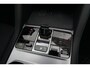 BYD Seal U 1.5 DM-i FWD Comfort 231pk Panoramdak/Stoelverwarming/360Camera
