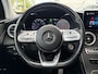 Mercedes-Benz GLC 300e 4MATIC AMG Line 320pk | PHEV | Panoramadak | Burmester Audio | Stoelverwarming | Achteruitrijcamera | 360 Camera | Dealeronderhouden