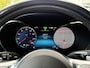 Mercedes-Benz GLC 300e 4MATIC AMG Line 320pk | PHEV | Panoramadak | Burmester Audio | Stoelverwarming | Achteruitrijcamera | 360 Camera | Dealeronderhouden