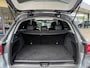 Mercedes-Benz GLC 300e 4MATIC AMG Line 320pk | PHEV | Panoramadak | Burmester Audio | Stoelverwarming | Achteruitrijcamera | 360 Camera | Dealeronderhouden