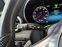 Mercedes-Benz GLC 300e 4MATIC AMG Line 320pk | PHEV | Panoramadak | Burmester Audio | Stoelverwarming | Achteruitrijcamera | 360 Camera | Dealeronderhouden