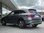 Mercedes-Benz GLC 300e 4MATIC AMG Line 320pk | PHEV | Panoramadak | Burmester Audio | Stoelverwarming | Achteruitrijcamera | 360 Camera | Dealeronderhouden