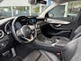 Mercedes-Benz GLC 300e 4MATIC AMG Line 320pk | PHEV | Panoramadak | Burmester Audio | Stoelverwarming | Achteruitrijcamera | 360 Camera | Dealeronderhouden