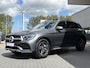 Mercedes-Benz GLC 300e 4MATIC AMG Line 320pk | PHEV | Panoramadak | Burmester Audio | Stoelverwarming | Achteruitrijcamera | 360 Camera | Dealeronderhouden
