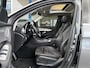 Mercedes-Benz GLC 300e 4MATIC AMG Line 320pk | PHEV | Panoramadak | Burmester Audio | Stoelverwarming | Achteruitrijcamera | 360 Camera | Dealeronderhouden