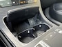 Mercedes-Benz GLC 300e 4MATIC AMG Line 320pk | PHEV | Panoramadak | Burmester Audio | Stoelverwarming | Achteruitrijcamera | 360 Camera | Dealeronderhouden