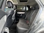 Mercedes-Benz GLC 300e 4MATIC AMG Line 320pk | PHEV | Panoramadak | Burmester Audio | Stoelverwarming | Achteruitrijcamera | 360 Camera | Dealeronderhouden