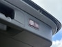 Mercedes-Benz GLC 300e 4MATIC AMG Line 320pk | PHEV | Panoramadak | Burmester Audio | Stoelverwarming | Achteruitrijcamera | 360 Camera | Dealeronderhouden