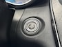 Mercedes-Benz GLC 300e 4MATIC AMG Line 320pk | PHEV | Panoramadak | Burmester Audio | Stoelverwarming | Achteruitrijcamera | 360 Camera | Dealeronderhouden