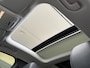 Mercedes-Benz GLC 300e 4MATIC AMG Line 320pk | PHEV | Panoramadak | Burmester Audio | Stoelverwarming | Achteruitrijcamera | 360 Camera | Dealeronderhouden